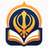 Sikhi Connect Logo