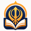 Sikhi Connect Logo