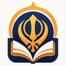 Sikhi Connect Logo